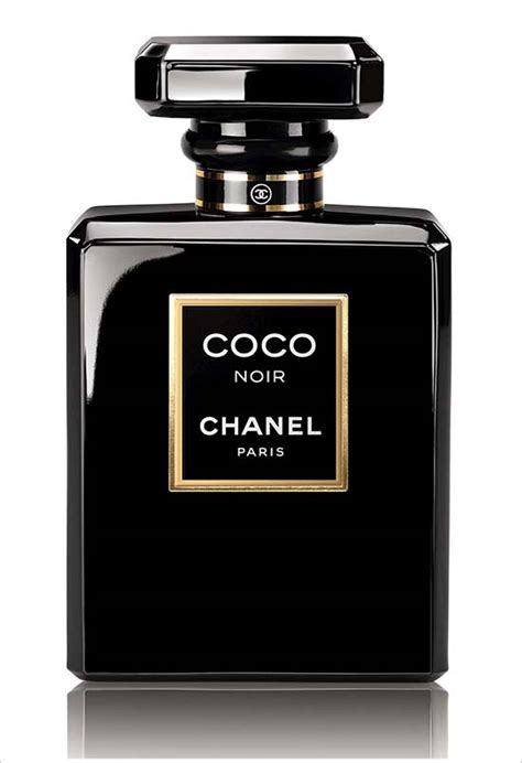 coco chanel noor|Chanel coco noir perfume boots.